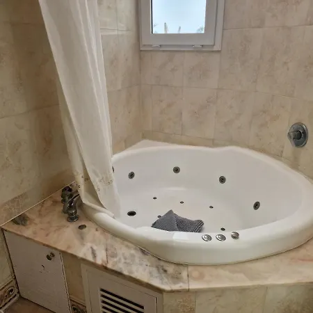 Habibi Luxury 5a