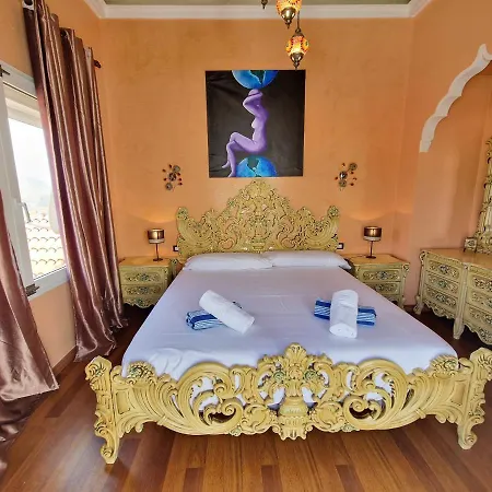 Habibi Luxury 5a
