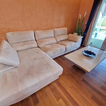Habibi Luxury 5a
