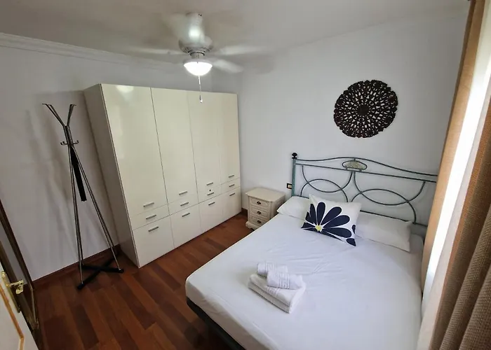 Habibi Luxury 5a וילה