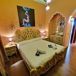 Habibi Luxury 5a Villa Chayofa
