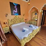 Villa Habibi Luxury 5a