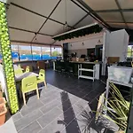 Habibi Luxury 5a Villa