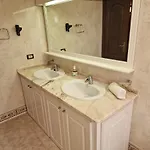Villa Habibi Luxury 5a *