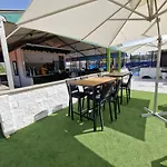 Habibi Luxury 5a Chayofa