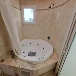 Villa Habibi Luxury 5a *