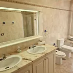 Habibi Luxury 5a *