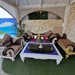 Villa Habibi Luxury 5a