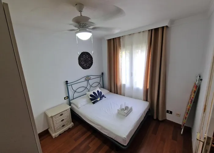 Habibi Luxury 5a Villa *